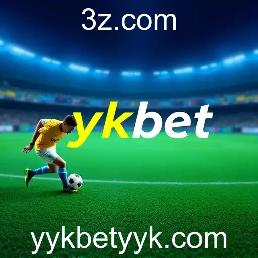 A Evolução do Setor de Jogos Online no Brasil