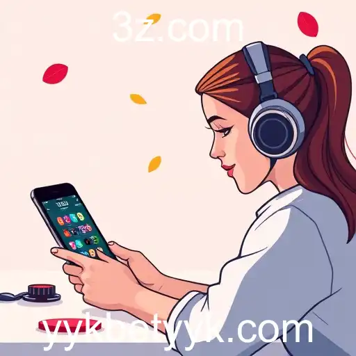 Tendências e Desafios no Setor de Jogos em 2025