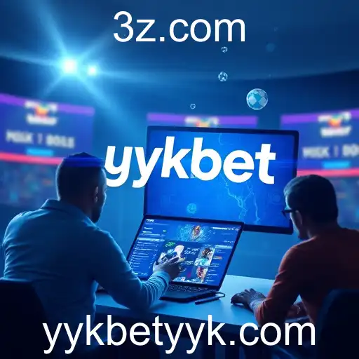 Tendências e Desafios no Mundo dos Jogos Online em 2025