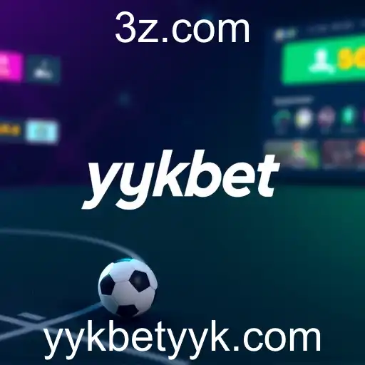 A Ascensão dos Sites de Jogos em 2025