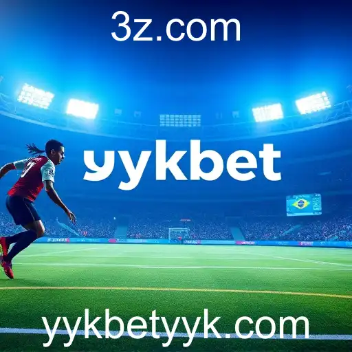 Expansão do Mercado de Jogos Online em 2025