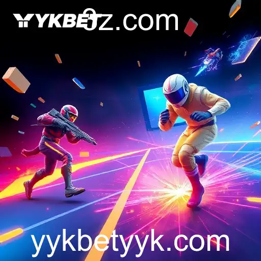 A Revolução dos Jogos Online em 2025