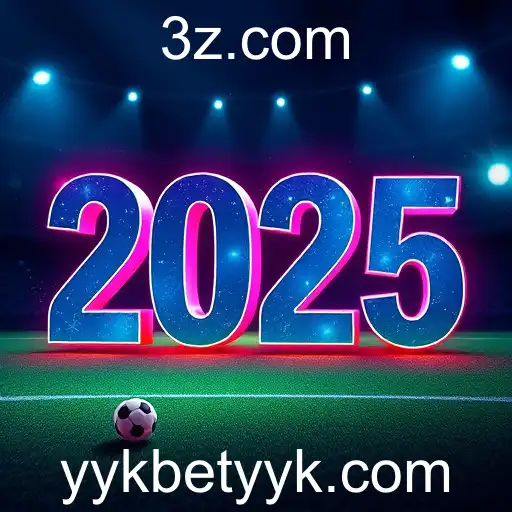 A Ascensão dos Jogos Online em 2025