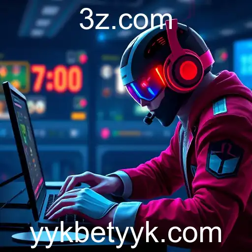 A Ascensão dos Jogos Online no Brasil