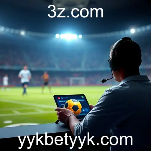 A Dinâmica Atual dos Jogos Online no Brasil