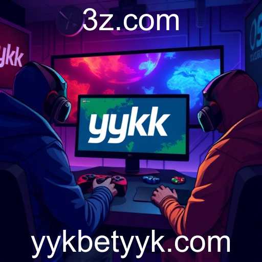 O Mercado de Jogos no Brasil: Uma Onda de Oportunidades