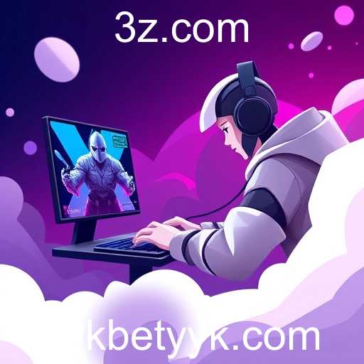 A Ascensão do Mercado de Jogos Online em 2025