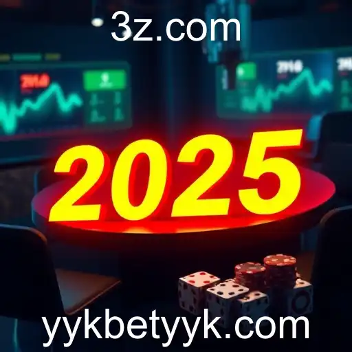 Tendências e Transformações no Mercado de Jogos