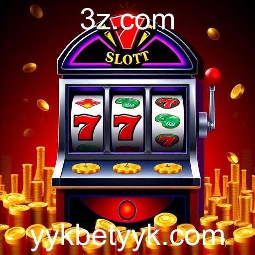 Crescimento dos Jogos Online e Tendências de 2025