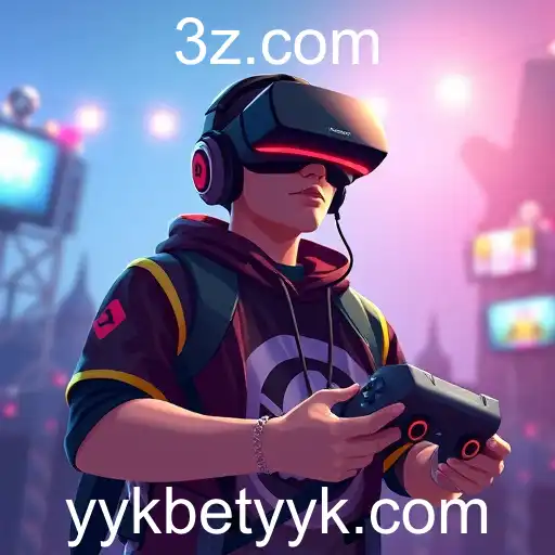 O Crescimento das Apostas Online no Brasil em 2025