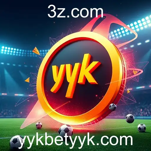 Impacto Crescente dos Jogos Online em 2025