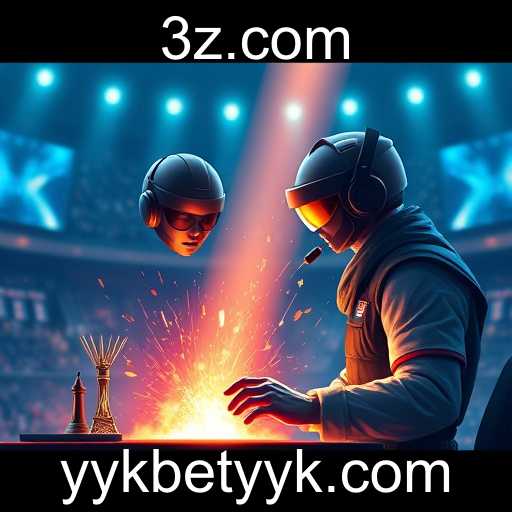 Inovações na Indústria de Jogos: Tendências Emergentes e Desafios