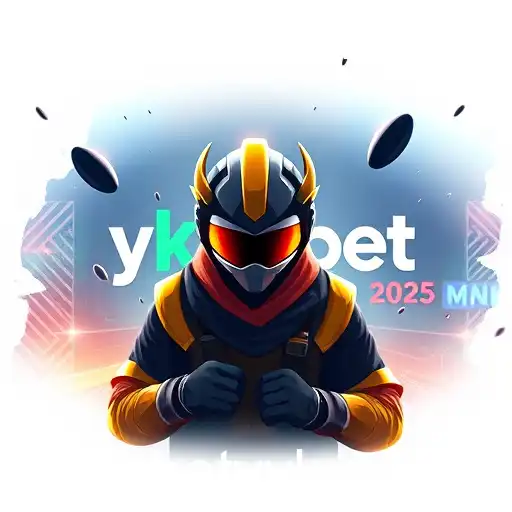 Tendências e Novidades no Mundo dos Jogos em 2025