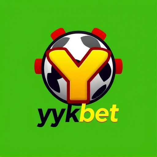 yykbet