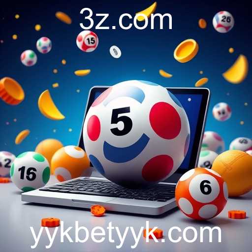 Tendências do Mercado de Jogos e Novidades no yykbet