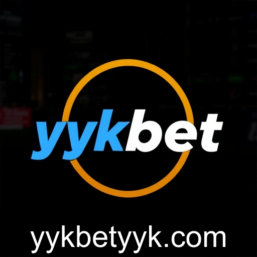 Desvendando as 'Special Offers' no YYKBet: Oportunidades Imperdíveis para Jogadores