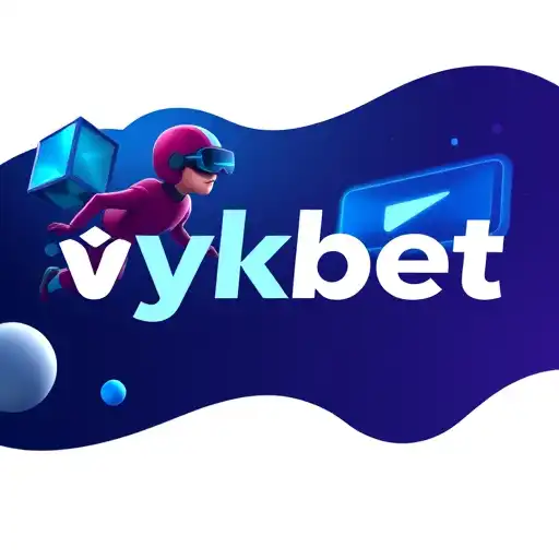 Tendências Atuais no Mundo dos Jogos Online em 2025