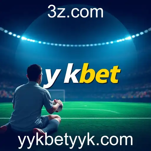 Tendências e Inovações no Mundo dos Jogos em 2025