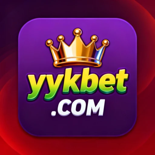 yykbet