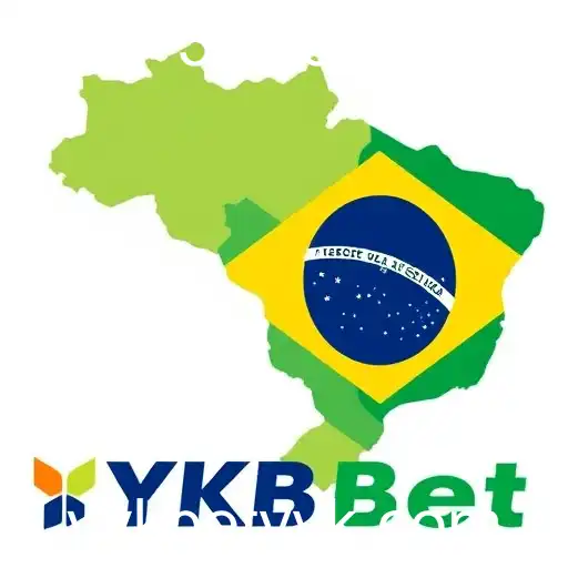 Impacto dos Jogos Online no Brasil