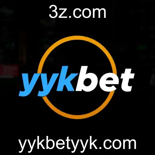 Inovações e Impactos do Yykbet no Mercado de Jogos